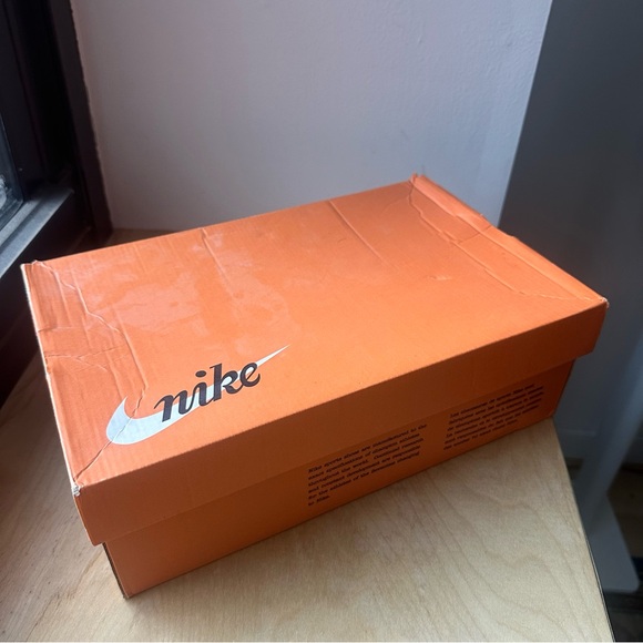 NIKE AIR MAX 90 OG INFRARED WITH BOX - Picture 11 of 11